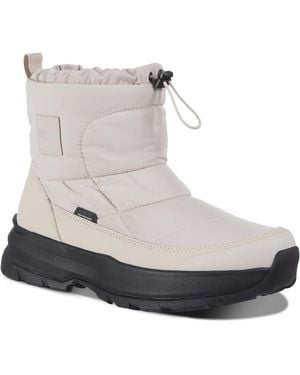 Icepeak Snowboots Avellino Mr - Mehrfarbig