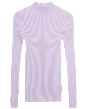 ARMEDANGELS Pullover Alaani - Lila