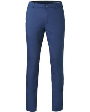 Meyer Hose Bonn 1-8137 - Blau