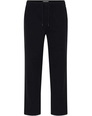 Blend Hose Bhmeino Maxim - Blau