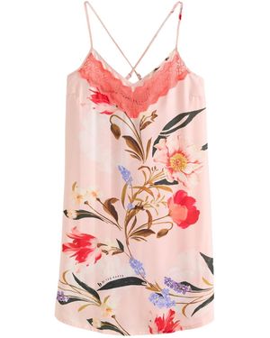 Ted Baker Neglige - Pink