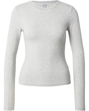 Gap Shirt - Weiß