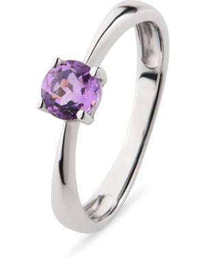 Christ Ring - Pink