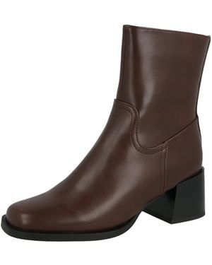 Raid Stiefelette Brookes - Braun