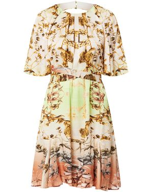 Karen Millen Kleid - Weiß