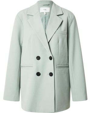 Y.A.S Blazer 'Likka' - Blau