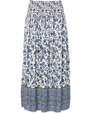 Lolly's Laundry Rock Myra - Blau