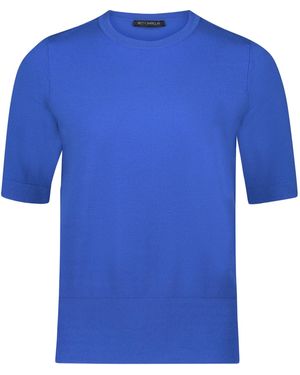 Betty Barclay Pullover - Blau