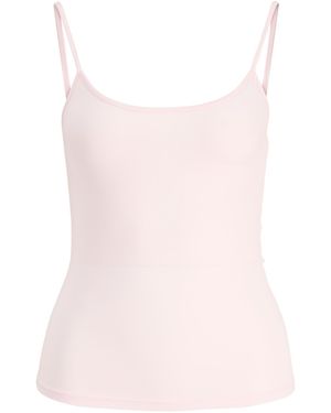 JJXX Top Jxsania - Pink