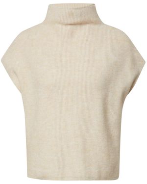 florence by mills exclusive for ABOUT YOU Weste 'Wisteria' - Weiß