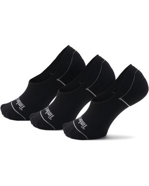 Timberland Socken - Schwarz