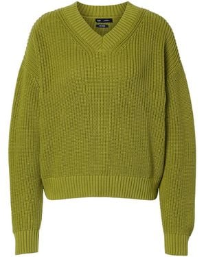 Gap Pullover - Grün