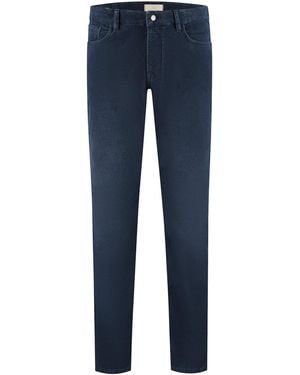 Dstrezzed Jeans Marlon - Blau