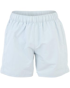 Ellesse Badeshorts Alenza - Blau