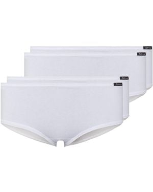 SKINY Panty - Weiß