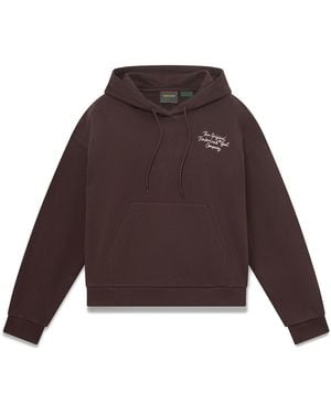 Timberland Sweatshirt - Braun