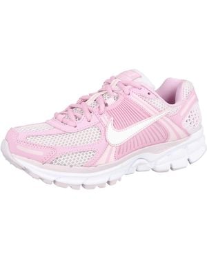 Nike Sneaker Zoom Vomero 5 - Pink