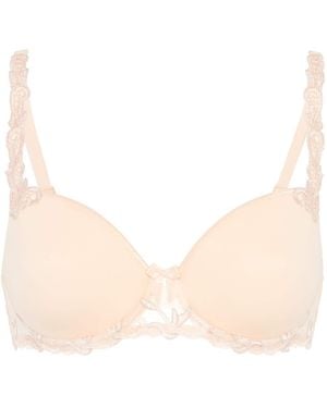 Simone Perele Bh Andora - Natur
