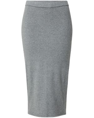 Gap Rock - Grau