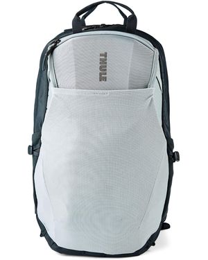 Thule Rucksack Enroute - Blau