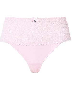 TruYou String - Pink