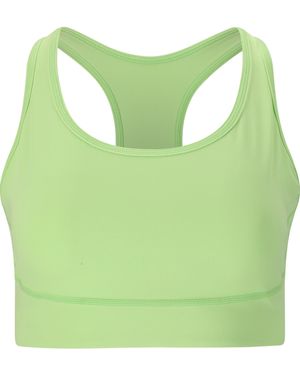 Endurance Sport-Bh Goldwin - Grün