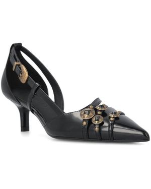 Pinko Pumps - Schwarz