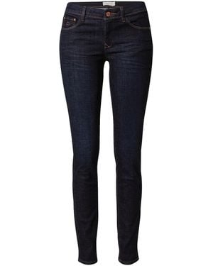 DAWN Jeans - Blau