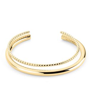 Tamaris Armband - Mettallic