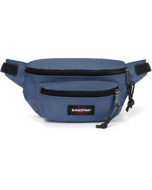 Eastpak Gürteltasche Doggy - Blau