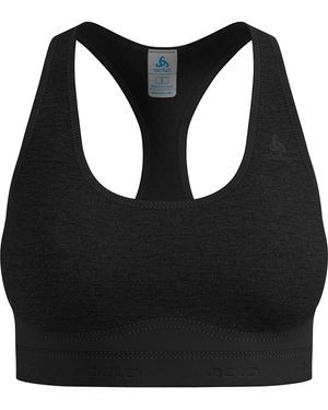 Odlo Sport-Bh Ascent Pw Medium - Schwarz