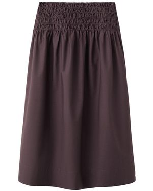 Mango Rock Siros - Lila