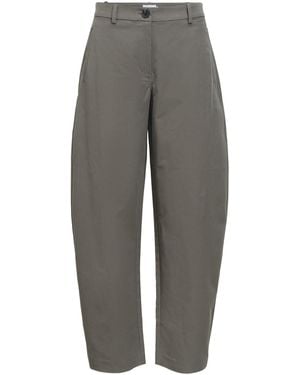 Object Hose Objmilly - Grau