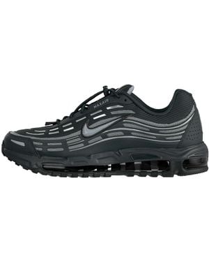 Nike Sneaker Air Max Tl 2.5 - Schwarz