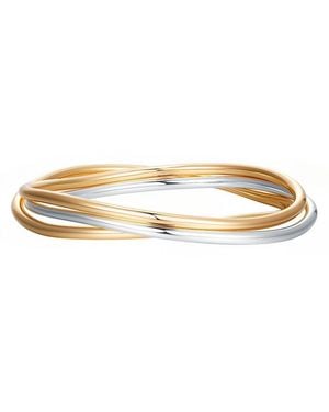 YOKOAMII Armband - Weiß