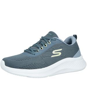 Skechers Laufschuh Skech-Lite Pro 2.0 - Blau