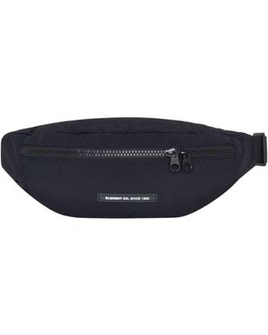 Element Gürteltasche - Blau