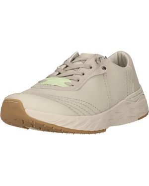 Whistles Sneaker Aquila - Natur