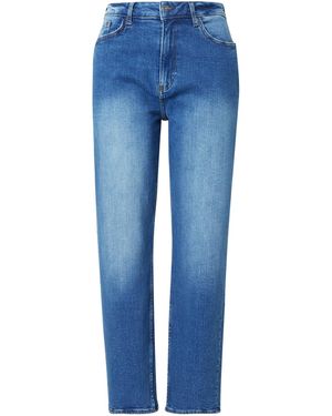 B.Young Jeans 'By Loetta' - Blau