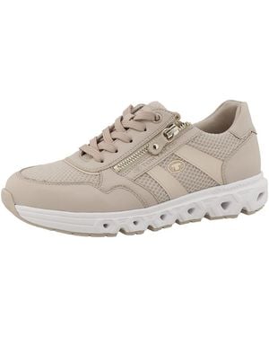 Tom Tailor Sneaker - Mehrfarbig