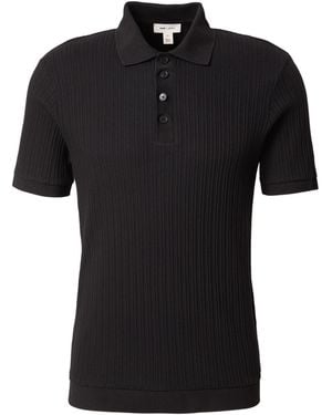 Mavi Pullover - Schwarz