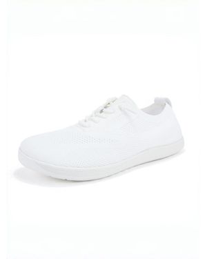HUSKSWARE Sneaker Low - Weiß