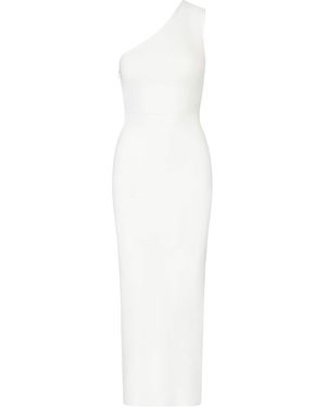 Kraimod Kleid - Weiß