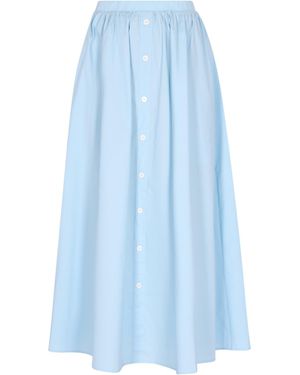 DreiMaster Klassik Rock 'Classic Look' - Blau