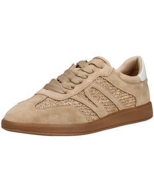 Regarde Le Ciel Sneaker - Natur