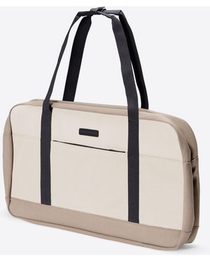 Ucon Acrobatics Reisetasche Omasu Original - Natur