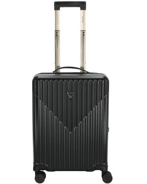 Guess Trolley Centennial - Schwarz