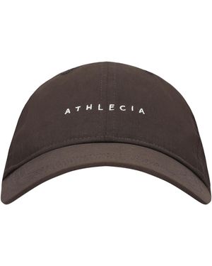 Athlecia Kappe - Braun