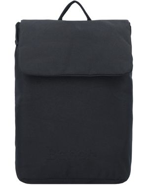 Bench Rucksack Loft - Blau