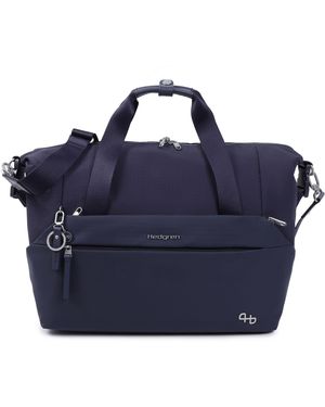 Hedgren Aktentasche Furo Ryoko - Blau